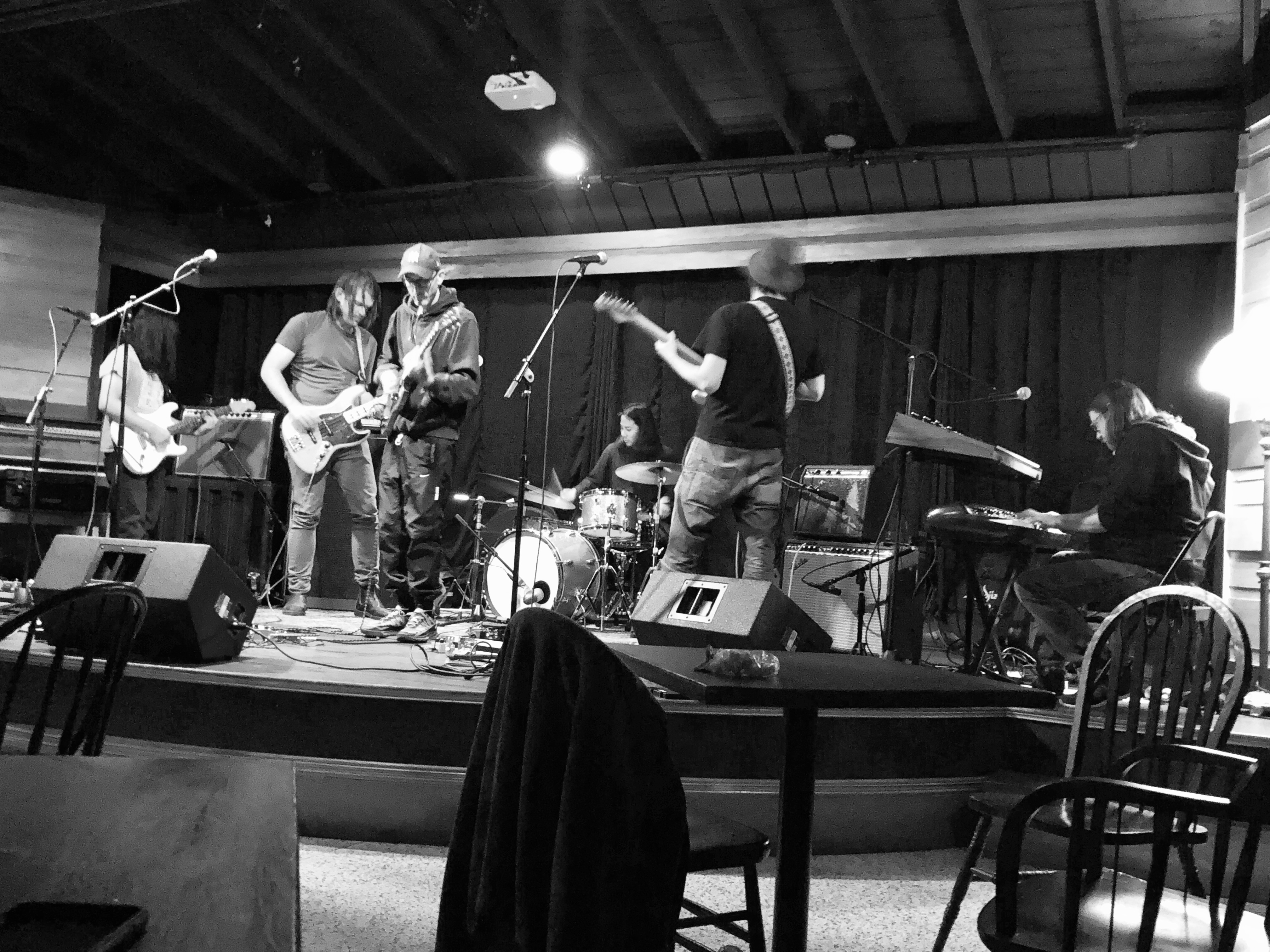 GarciaPeoplesMikeBones2021-10-17TheBurOakMadisonWI (1).JPG